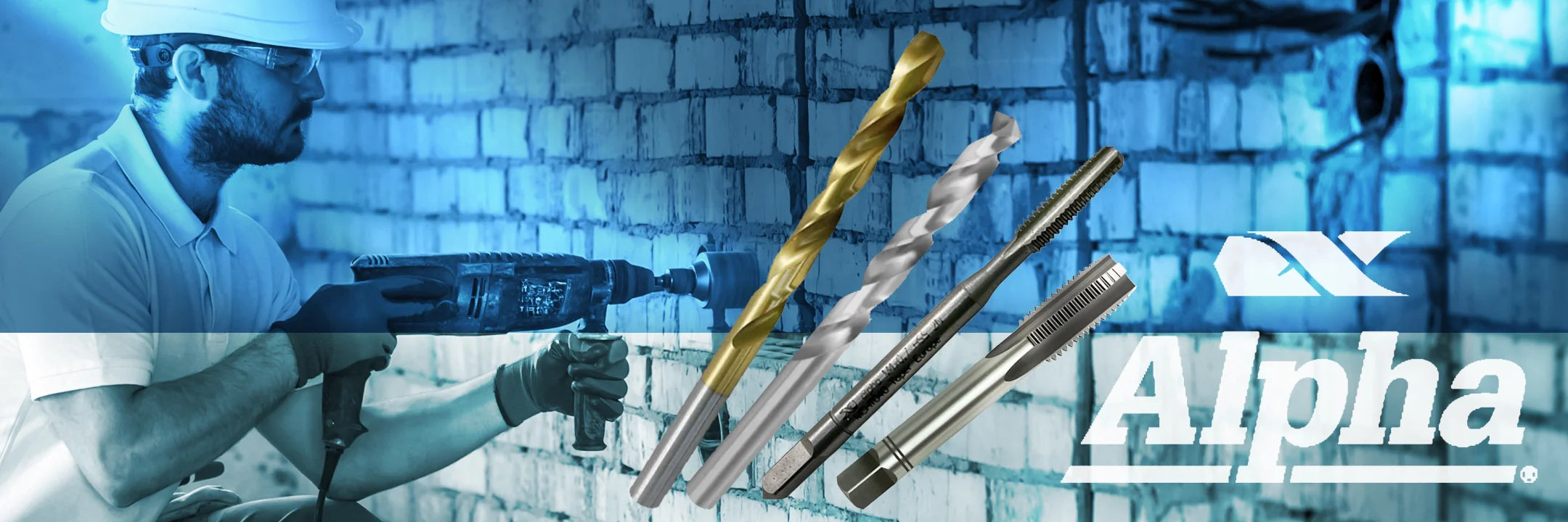 Shop-Alpha-Collection-Online-at-Industrial-Electrical-Warehouse