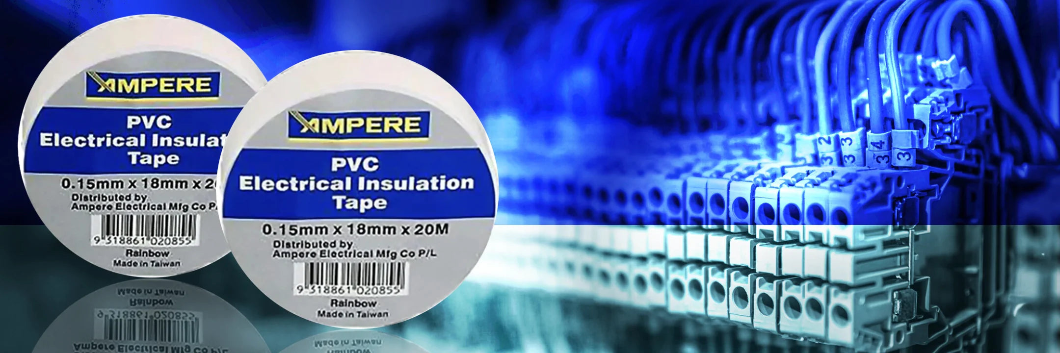 Shop-Ampere-Collection-Online-at-Industrial-Electrical-Warehouse