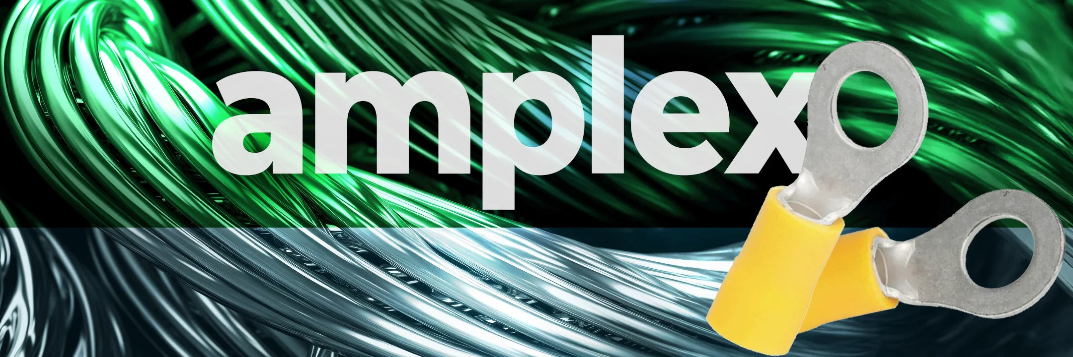 Shop-Amplex-Collection-Online-at-Industrial-Electrical-Warehouse