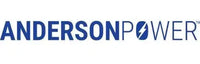 Anderson Power logo