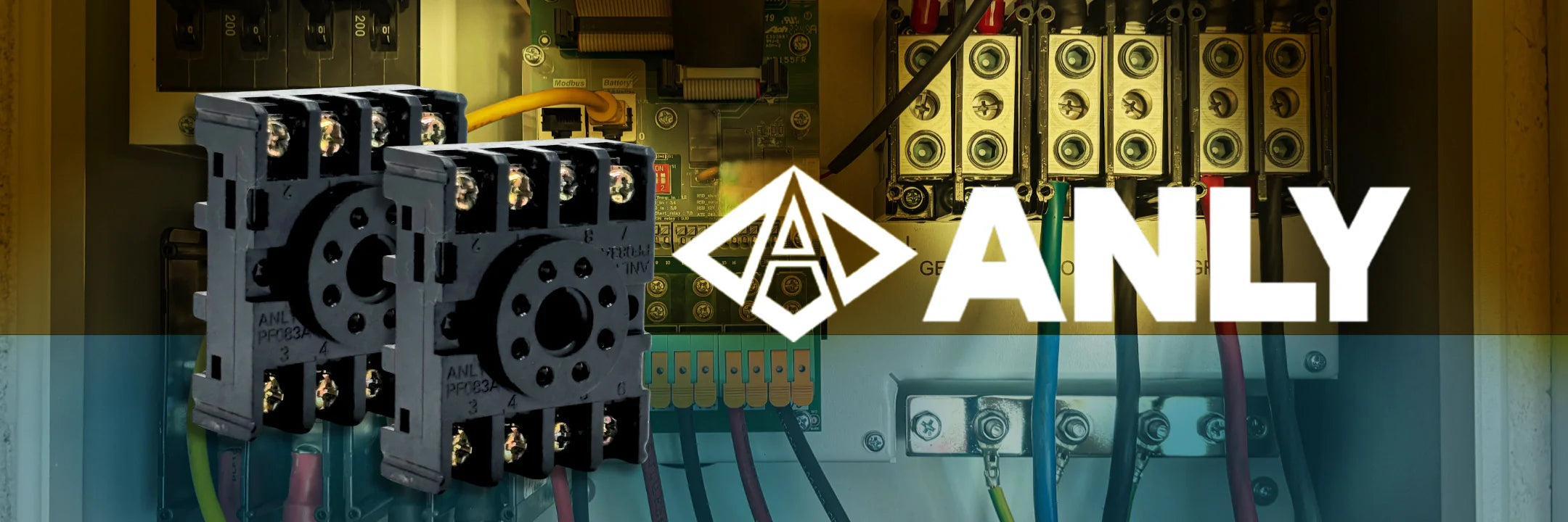 Shop-Anly-Collection-Online-at-Industrial-Electrical-Warehouse