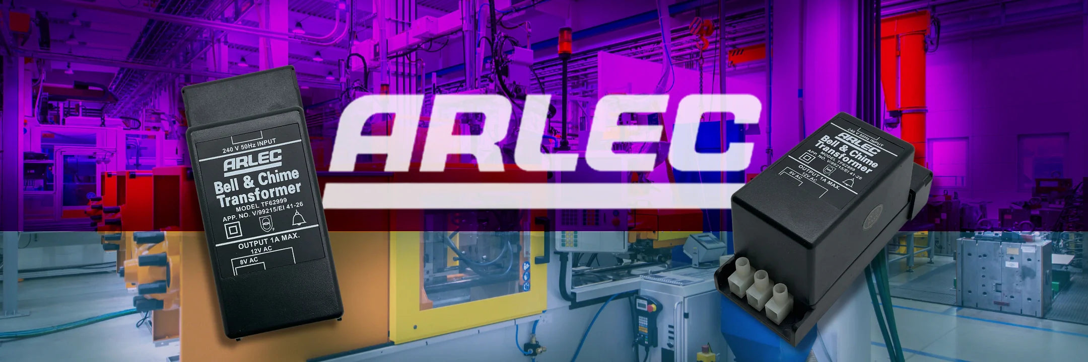 Shop-ARLEC-Collection-Online-at-Industrial-Electrical-Warehouse