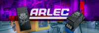 Arlec logo