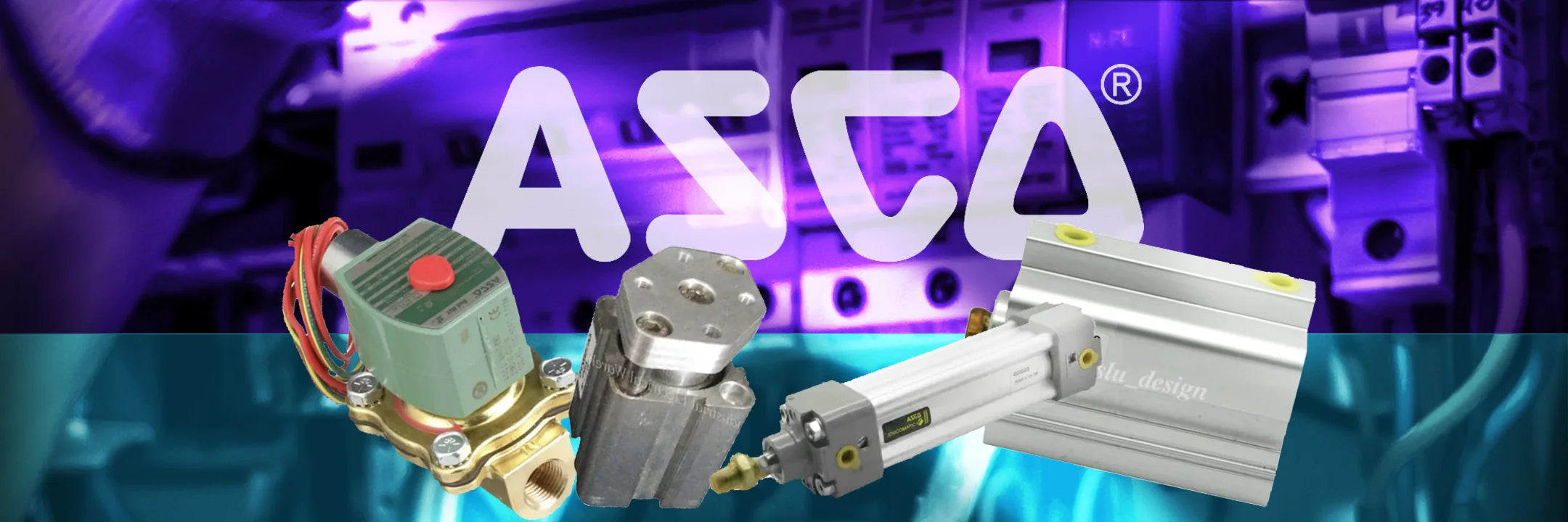 Shop-ASCO-Numatics-Collection-Online-at-Industrial-Electrical-Warehouse