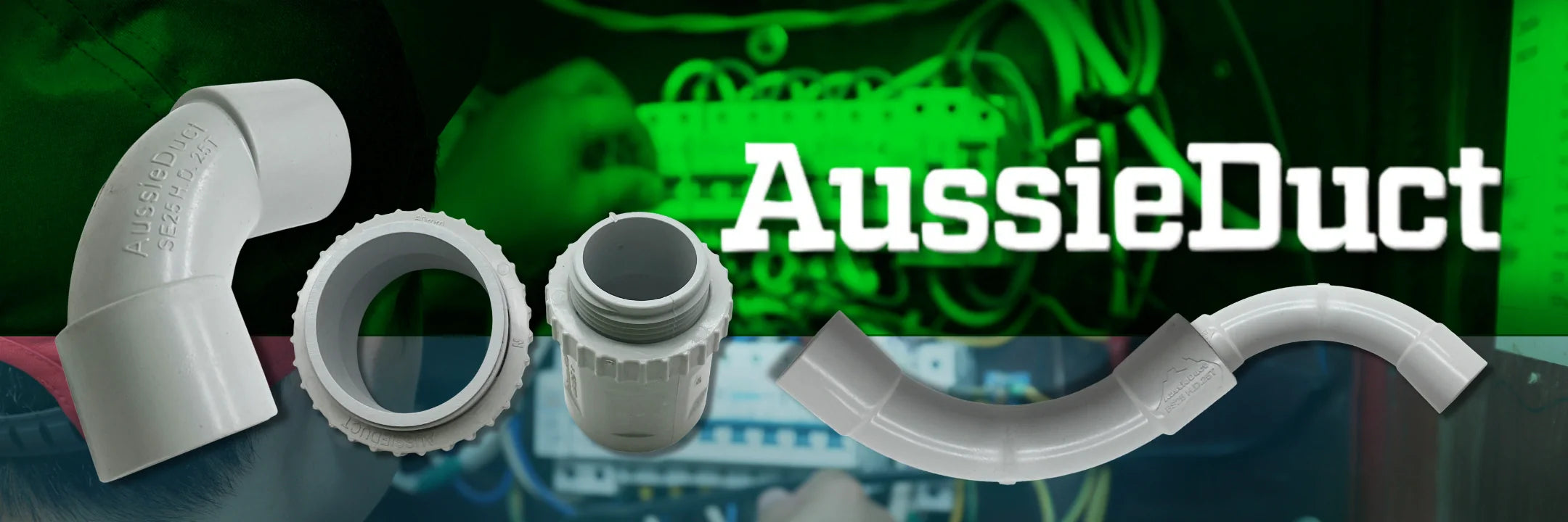 Shop-AussieDuct-Collection-Online-at-Industrial-Electrical-Warehouse