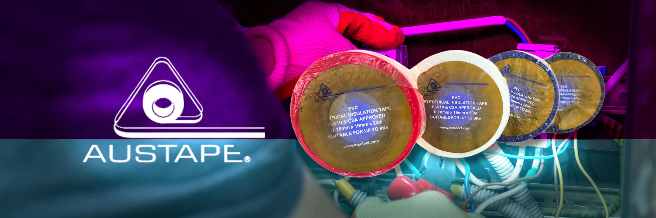 Shop-Austape-Collection-Online-at-Industrial-Electrical-Warehouse