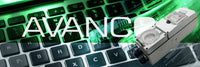 Avanco logo