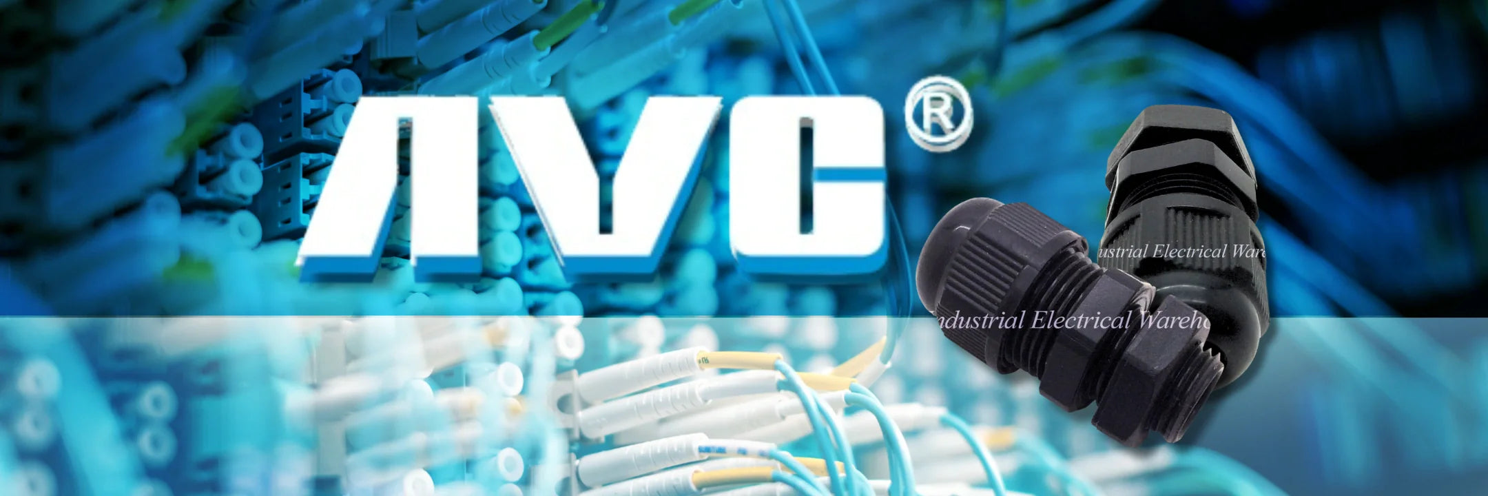 Shop-AVC-Collection-Online-at-Industrial-Electrical-Warehouse