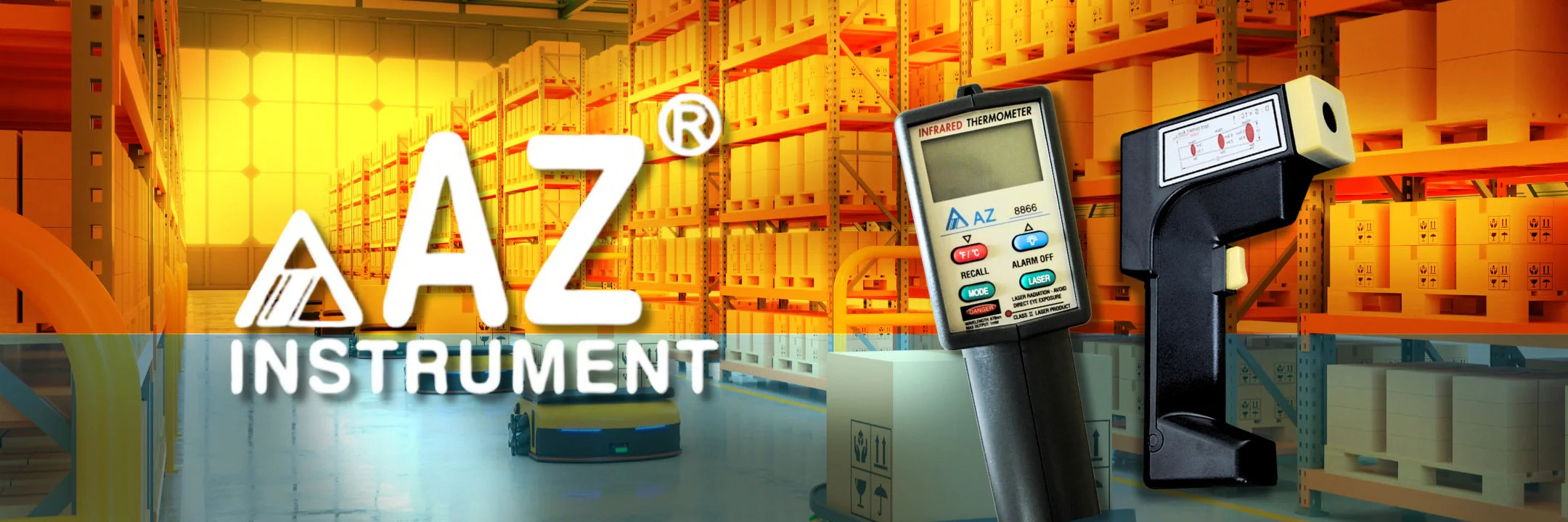 Shop-AZ-Instrument-Collection-Online-at-Industrial-Electrical-Warehouse