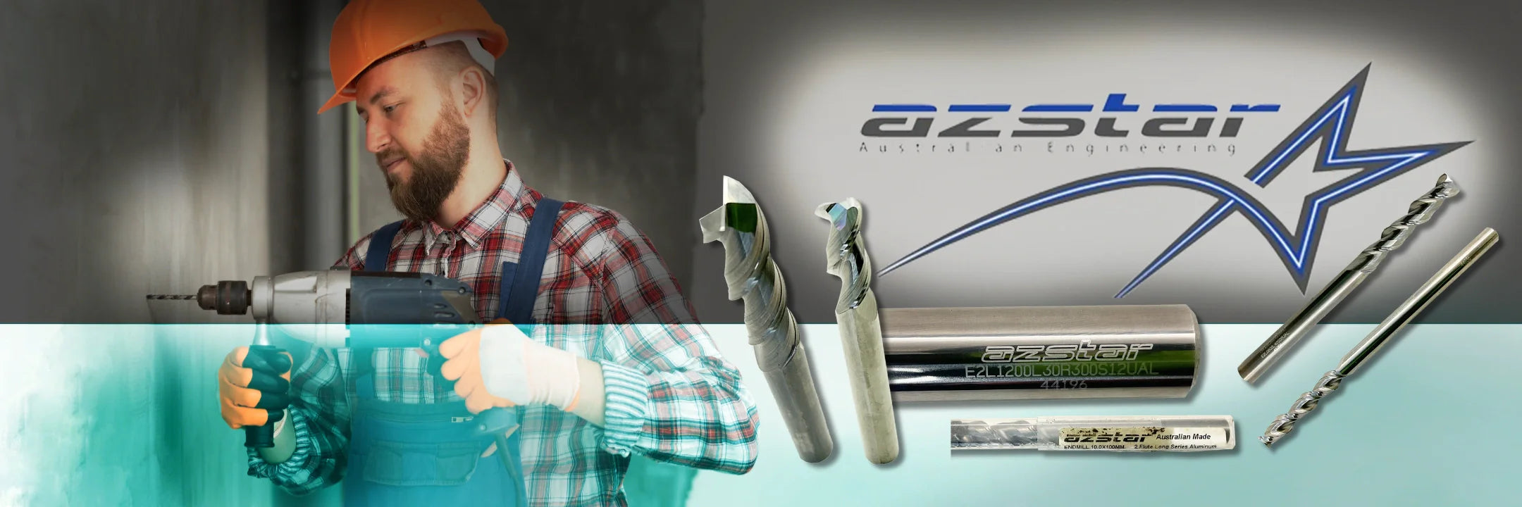 Shop-Azstar-Collection-Online-at-Industrial-Electrical-Warehouse