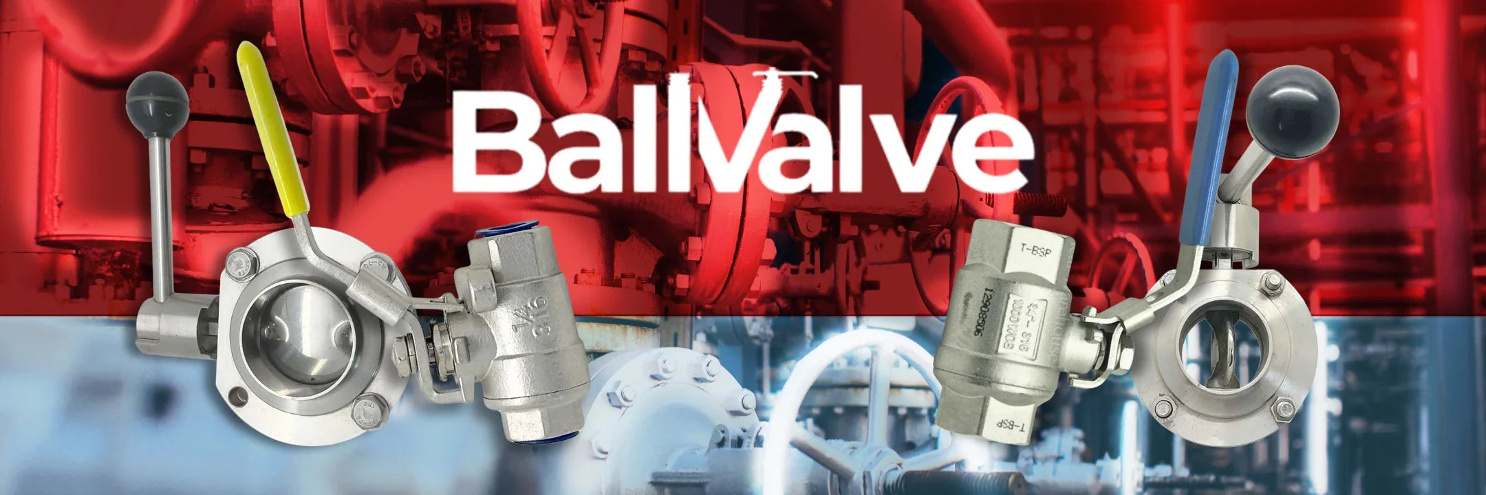Shop-Ball-Valve-Collection-Online-at-Industrial-Electrical-Warehouse