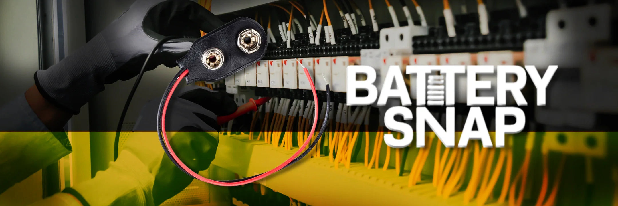 Shop-Battery-Snap-Collection-Online-at-Industrial-Electrical-Warehouse