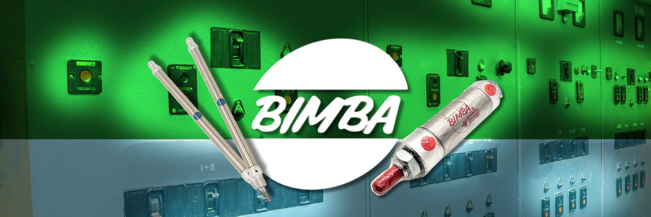 Shop-Bimba-Collection-Online-at-Industrial-Electrical-Warehouse