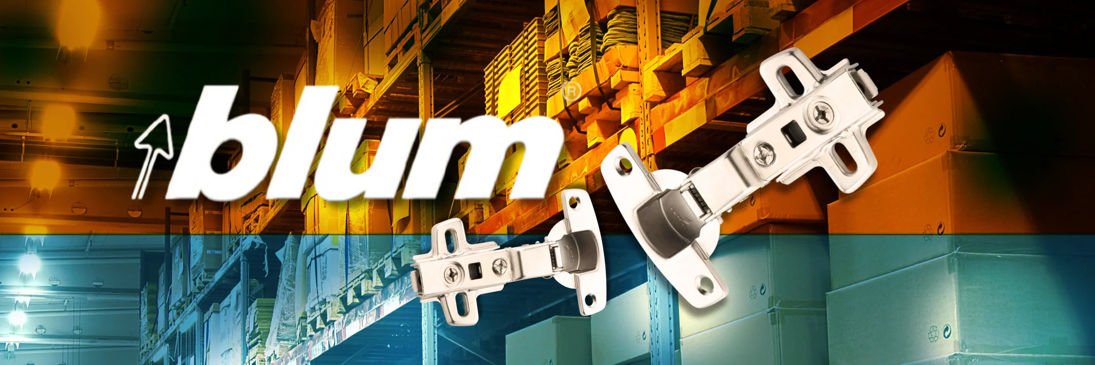 Shop-Blum-Collection-Online-at-Industrial-Electrical-Warehouse