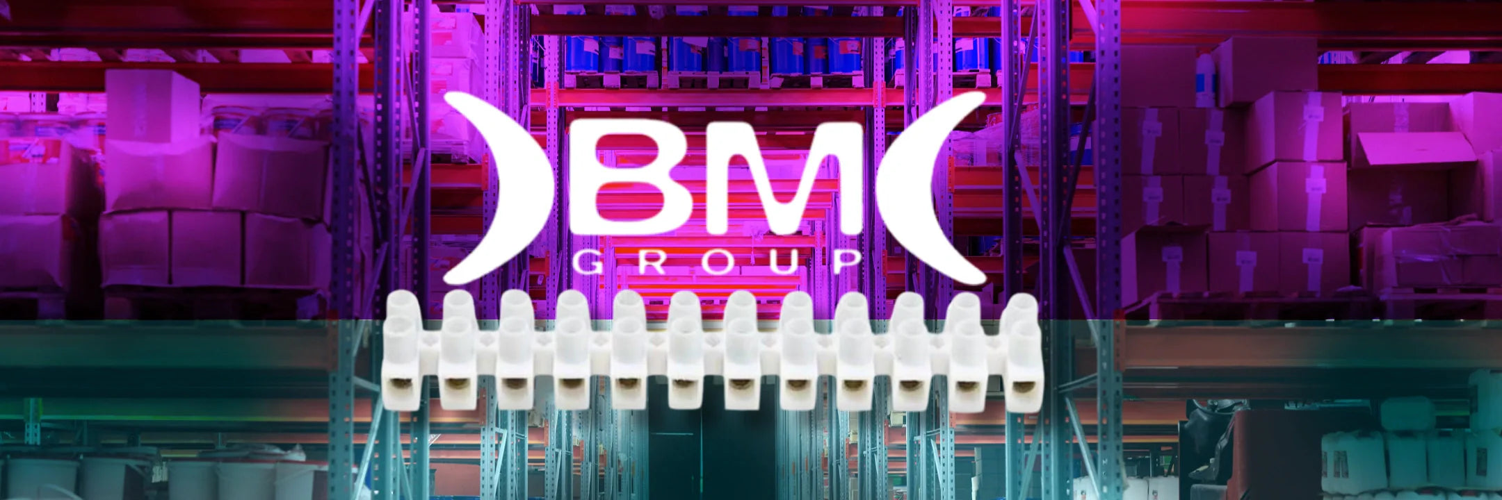 Shop-BM-Group-Collection-Online-at-Industrial-Electrical-Warehouse