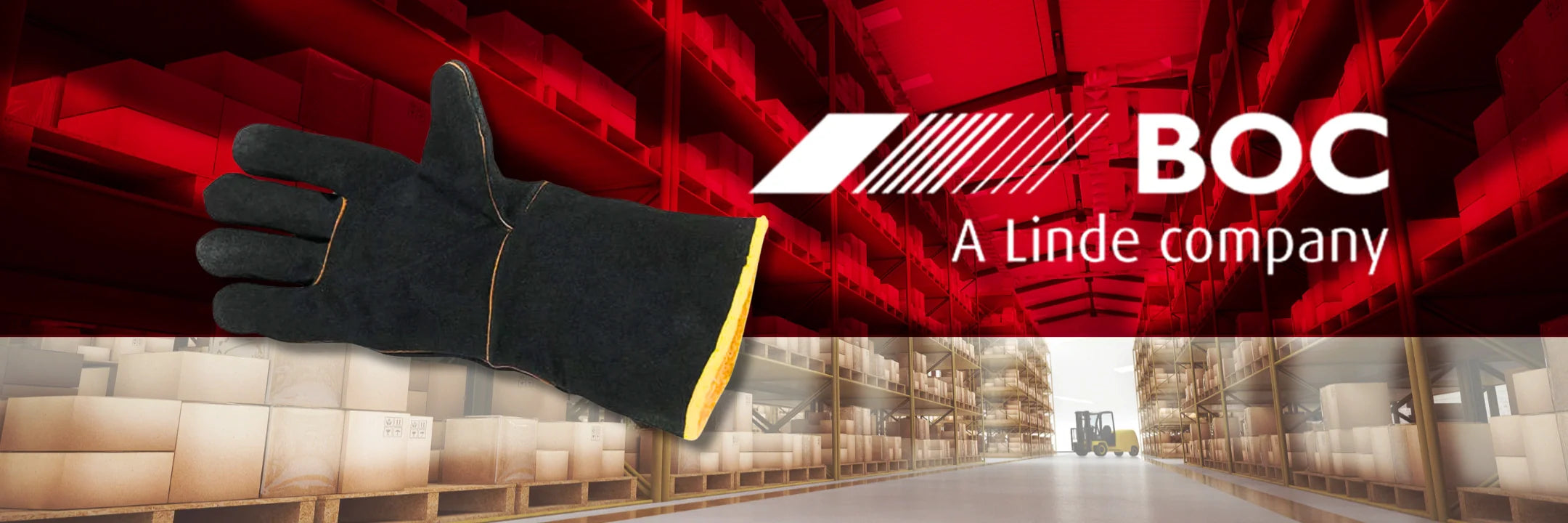 Shop-BOC-Collection-Online-at-Industrial-Electrical-Warehouse