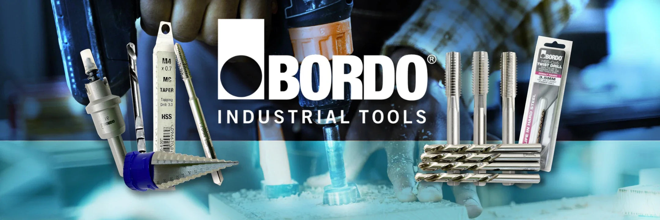 Shop-Bordo-Collection-Online-at-Industrial-Electrical-Warehouse