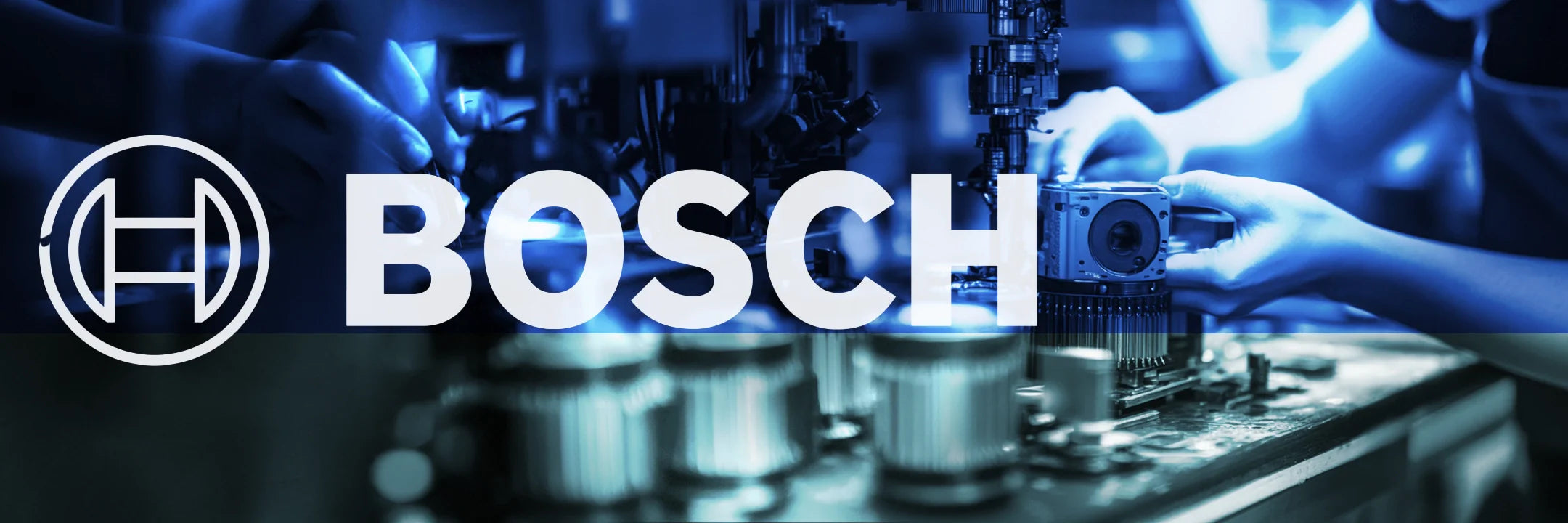Shop-Bosch-Collection-Online-at-Industrial-Electrical-Warehouse