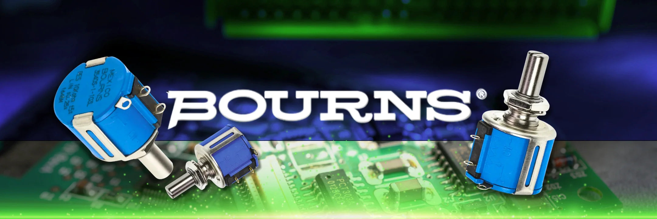 Shop-Bourns-Collection-Online-at-Industrial-Electrical-Warehouse