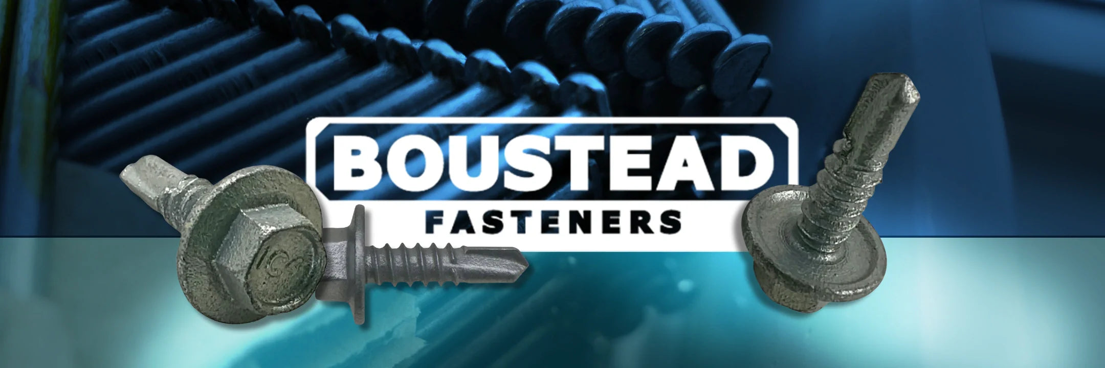 Shop-Boustead-Collection-Online-at-Industrial-Electrical-Warehouse