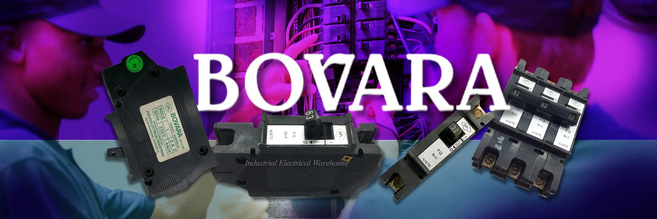 Shop-BPL-Bovara-Collection-Online-at-Industrial-Electrical-Warehouse