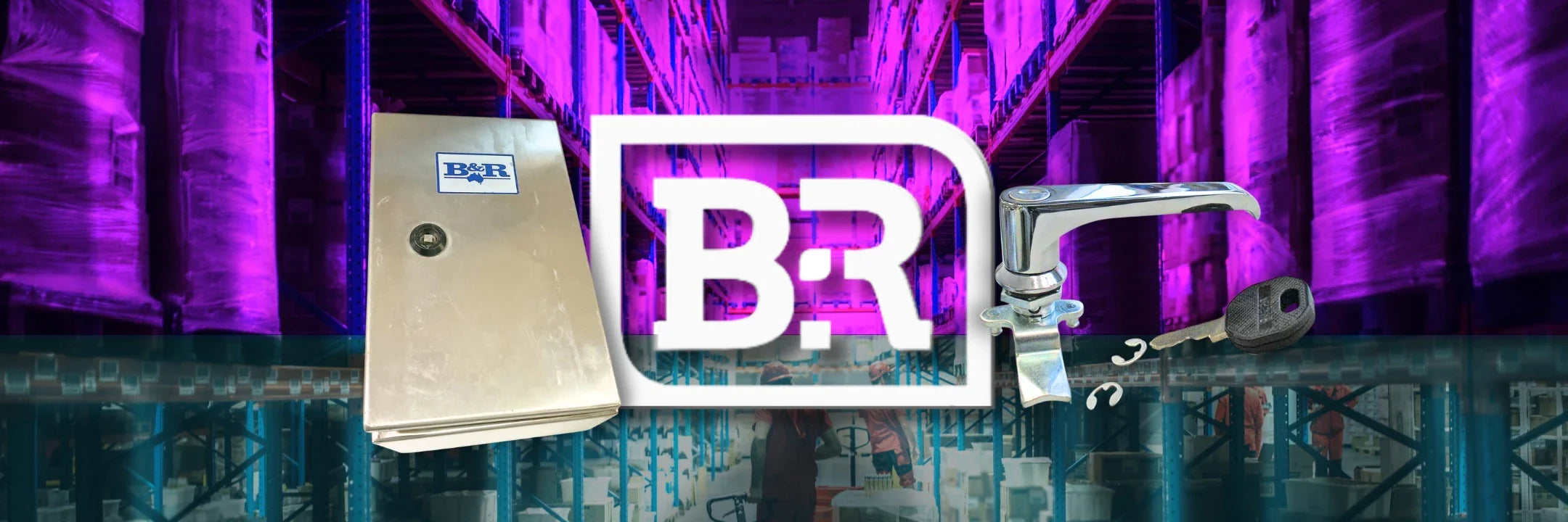 Shop-B-and-R-Enclosures-Collection-Online-at-Industrial-Electrical-Warehouse