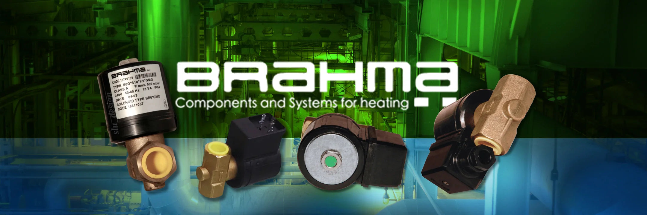 Shop-Brahma-Collection-Online-at-Industrial-Electrical-Warehouse