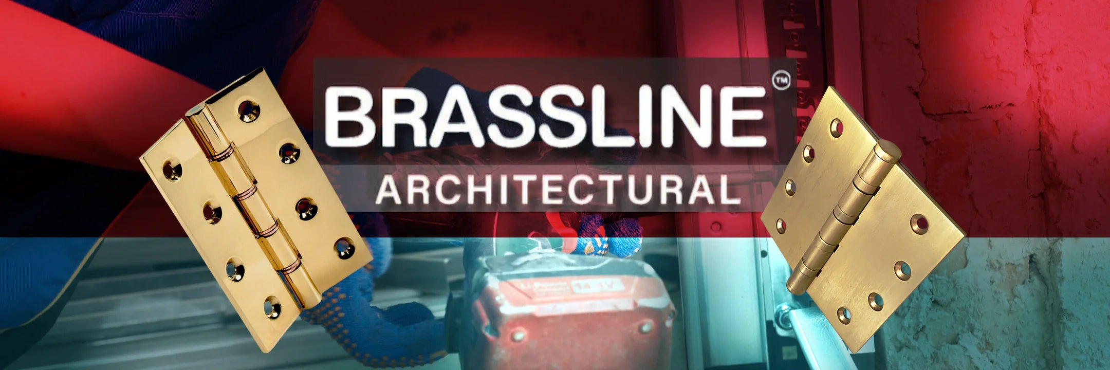 Shop-Brassline-Collection-Online-at-Industrial-Electrical-Warehouse