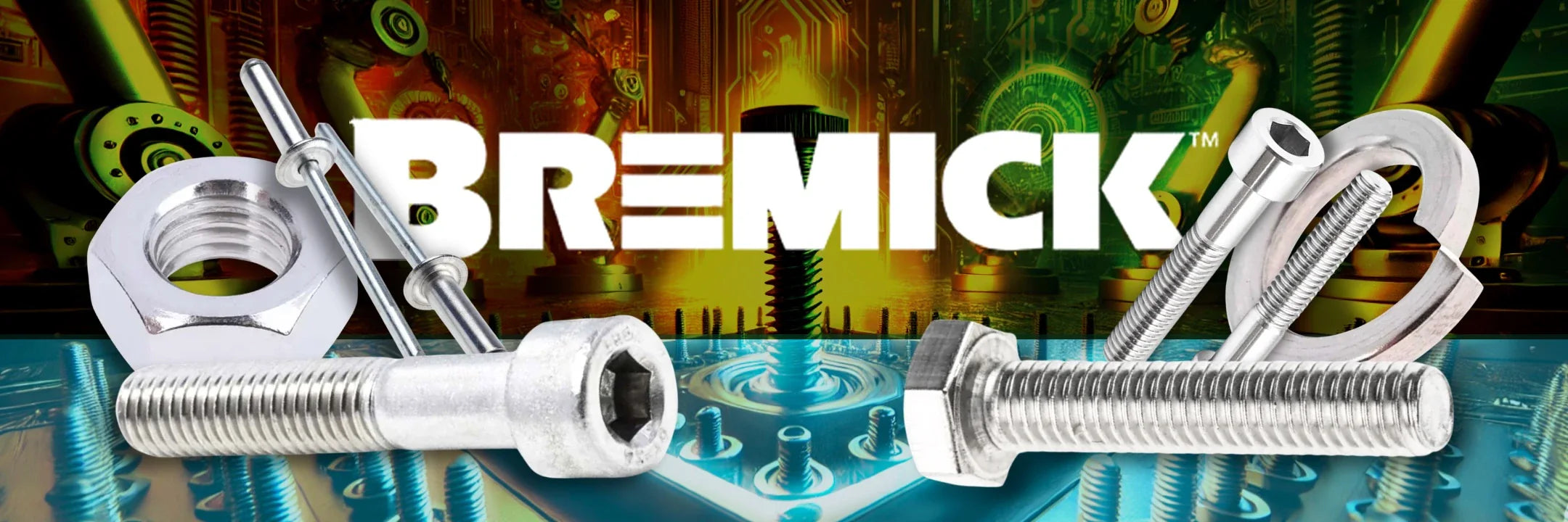 Shop-Bremick-Collection-Online-at-Industrial-Electrical-Warehouse
