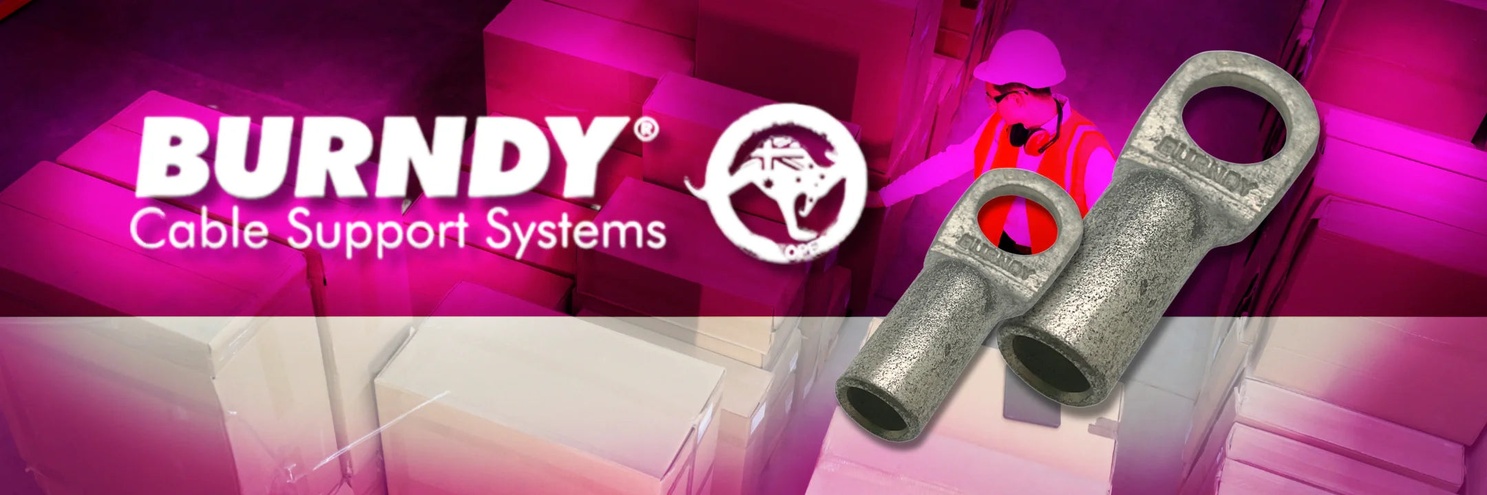 Shop-Burndy-Cable-Support-Systems-Collection-Online-at-Industrial-Electrical-Warehouse