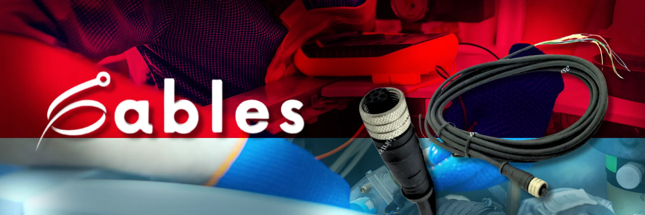 Shop-Cable-Collection-Online-at-Industrial-Electrical-Warehouse