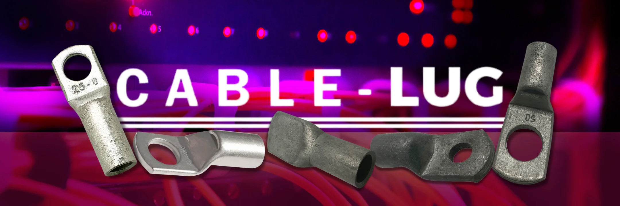Shop-Cable-Lug-Collection-Online-at-Industrial-Electrical-Warehouse