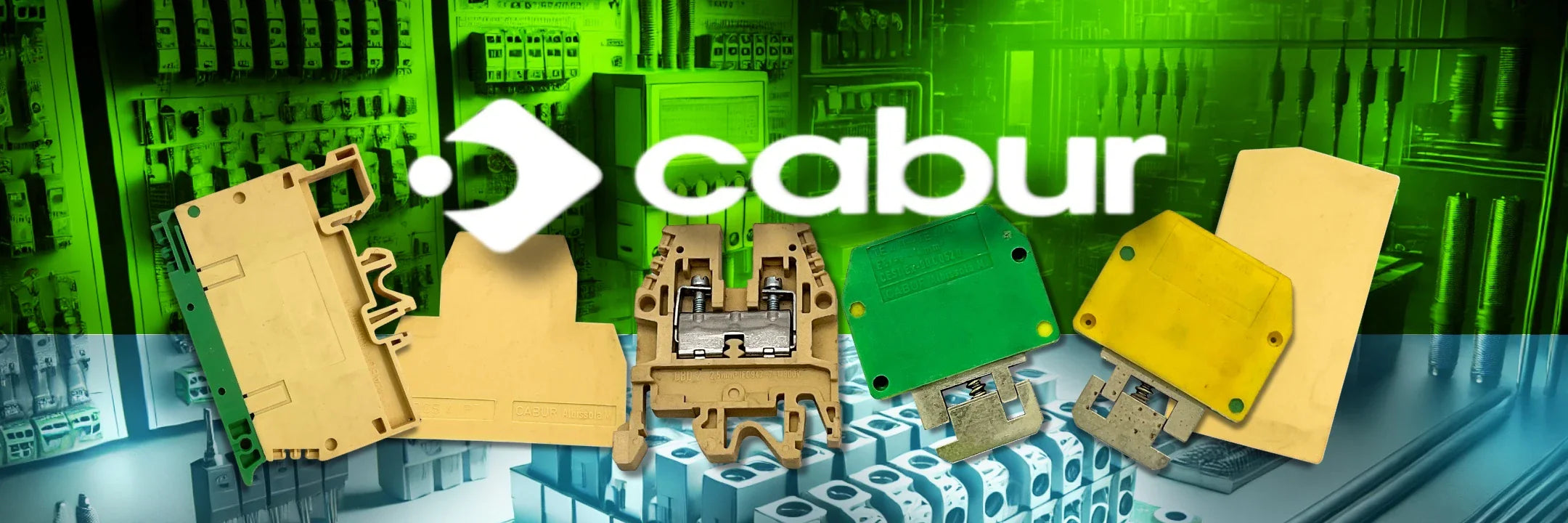 Shop-Cabur-Collection-Online-at-Industrial-Electrical-Warehouse