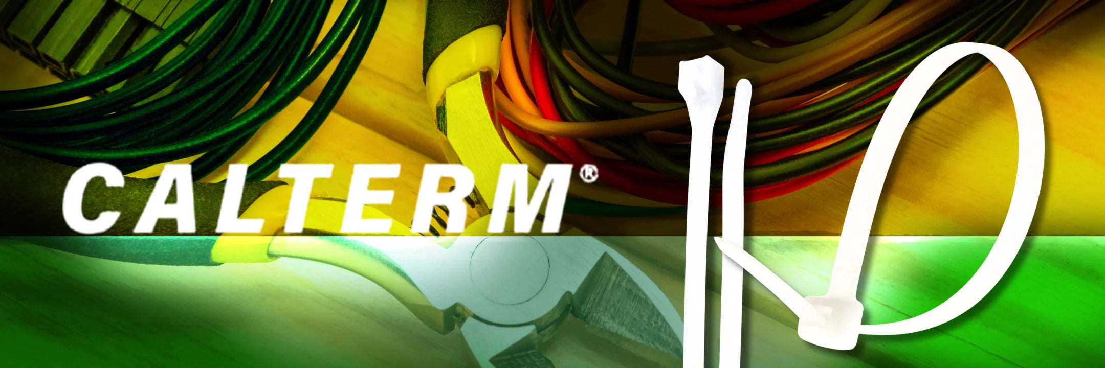 Shop-Calterm-Collection-Online-at-Industrial-Electrical-Warehouse