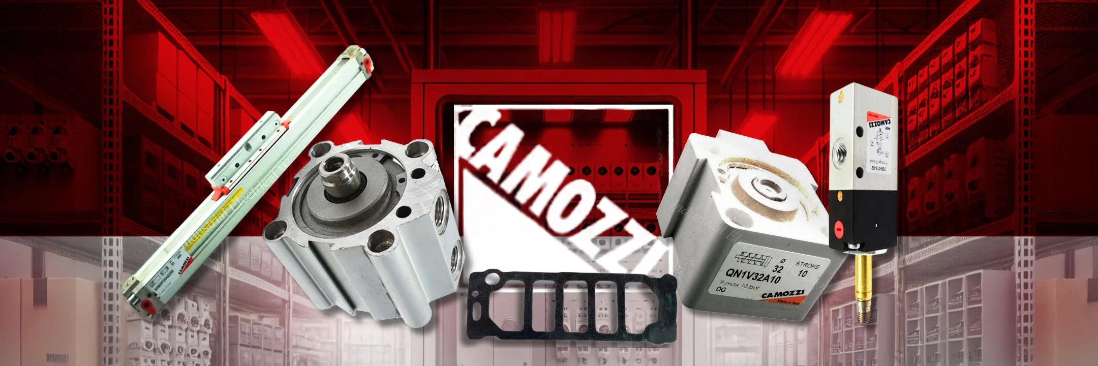 Shop-Camozzi-Collection-Online-at-Industrial-Electrical-Warehouse