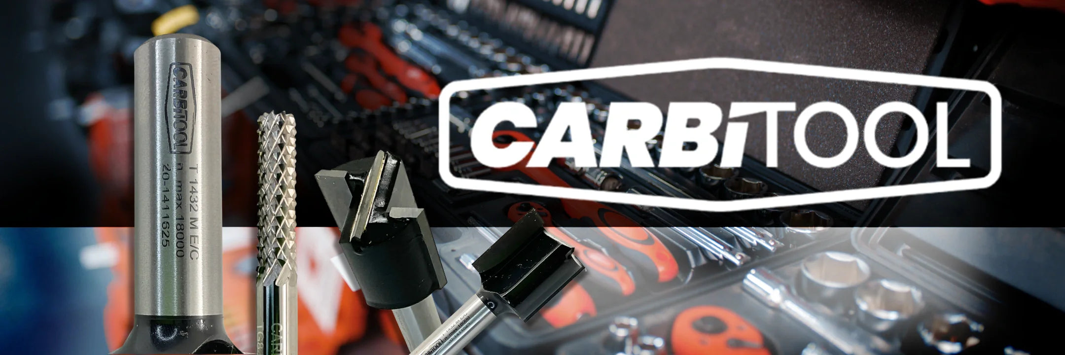 Shop-Carbitool-Collection-Online-at-Industrial-Electrical-Warehouse