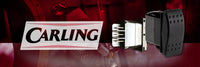 Carling Technologies logo