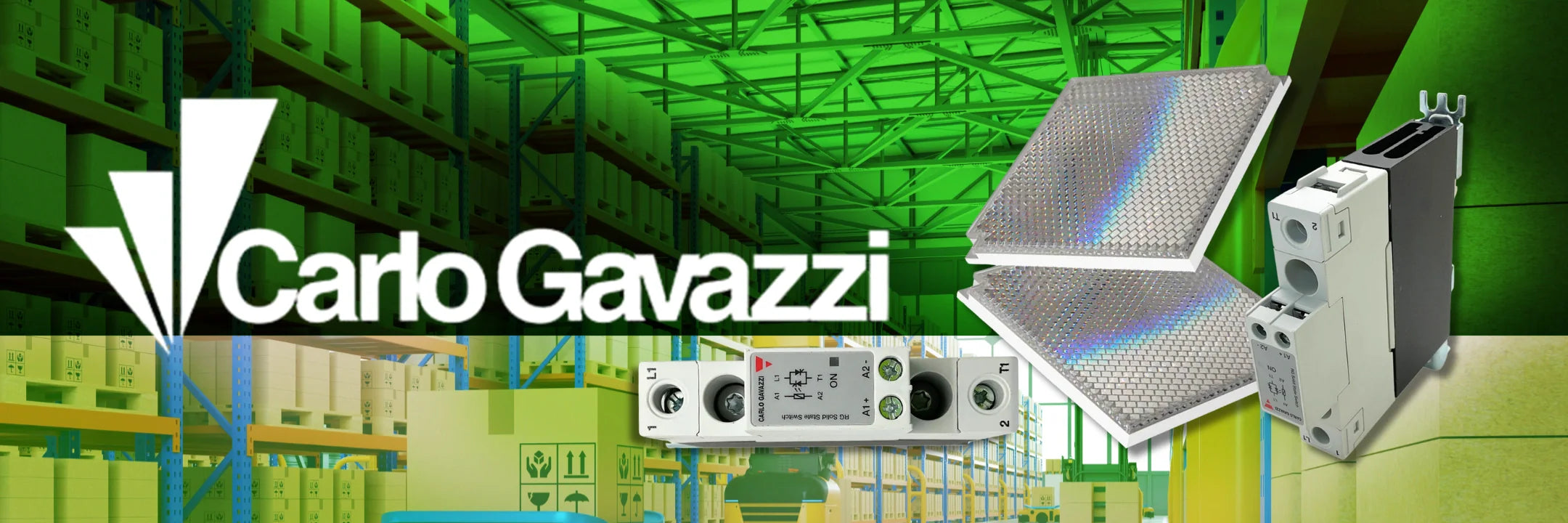 Shop-Carlo-Gavazzi-Collection-Online-at-Industrial-Electrical-Warehouse