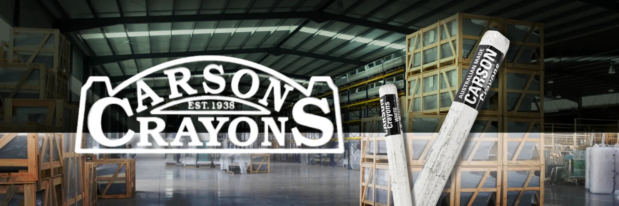 Shop-Carson-Crayons-Collection-Online-at-Industrial-Electrical-Warehouse