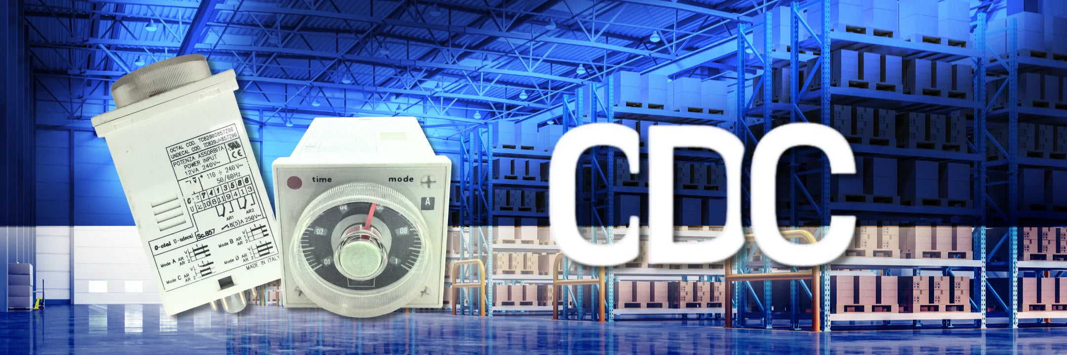 Shop-CDC-Collection-Online-at-Industrial-Electrical-Warehouse