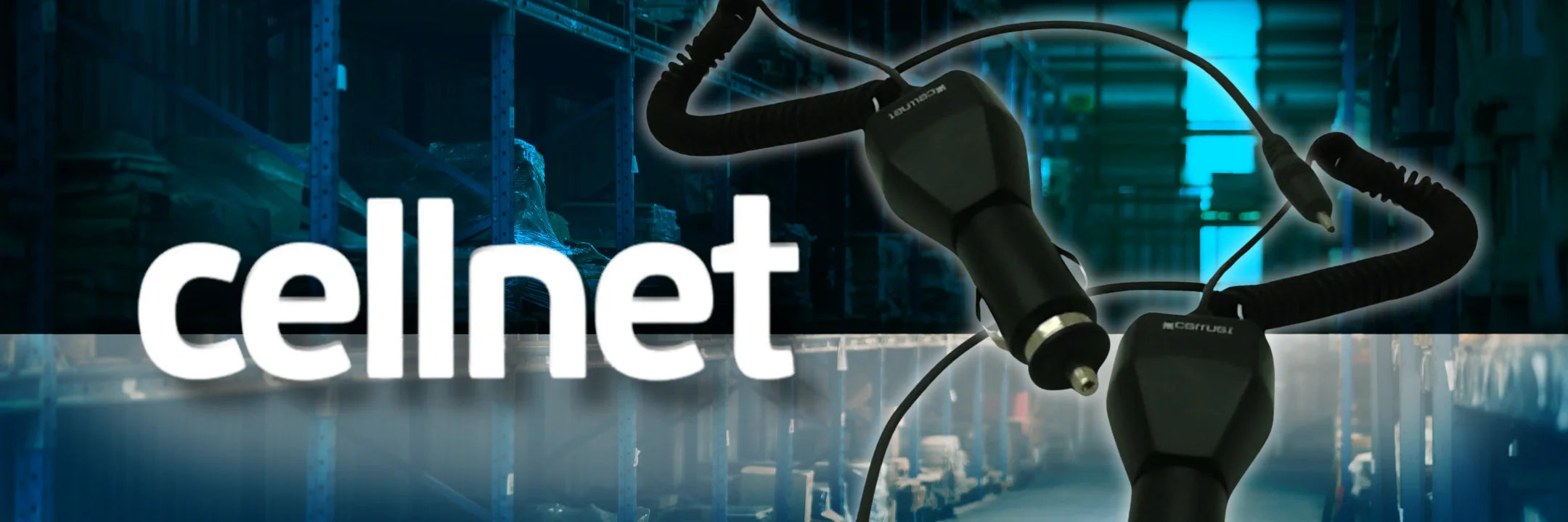 Shop-Cellnet-Collection-Online-at-Industrial-Electrical-Warehouse