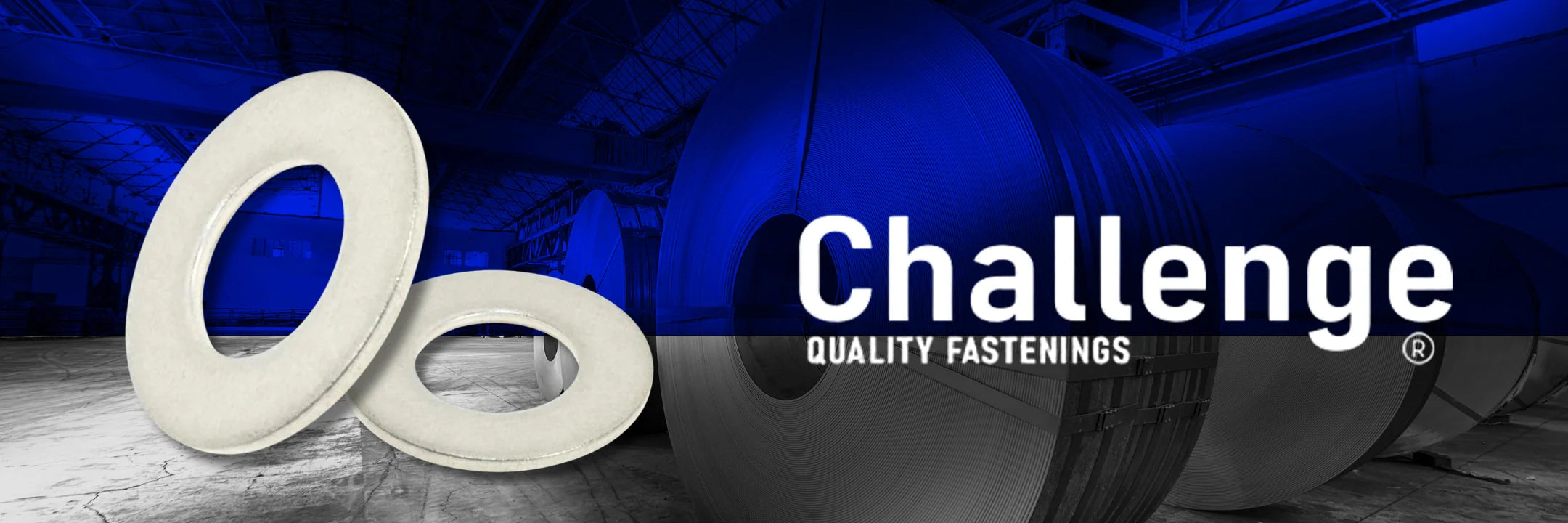 Shop-Challenge-Collection-Online-at-Industrial-Electrical-Warehouse