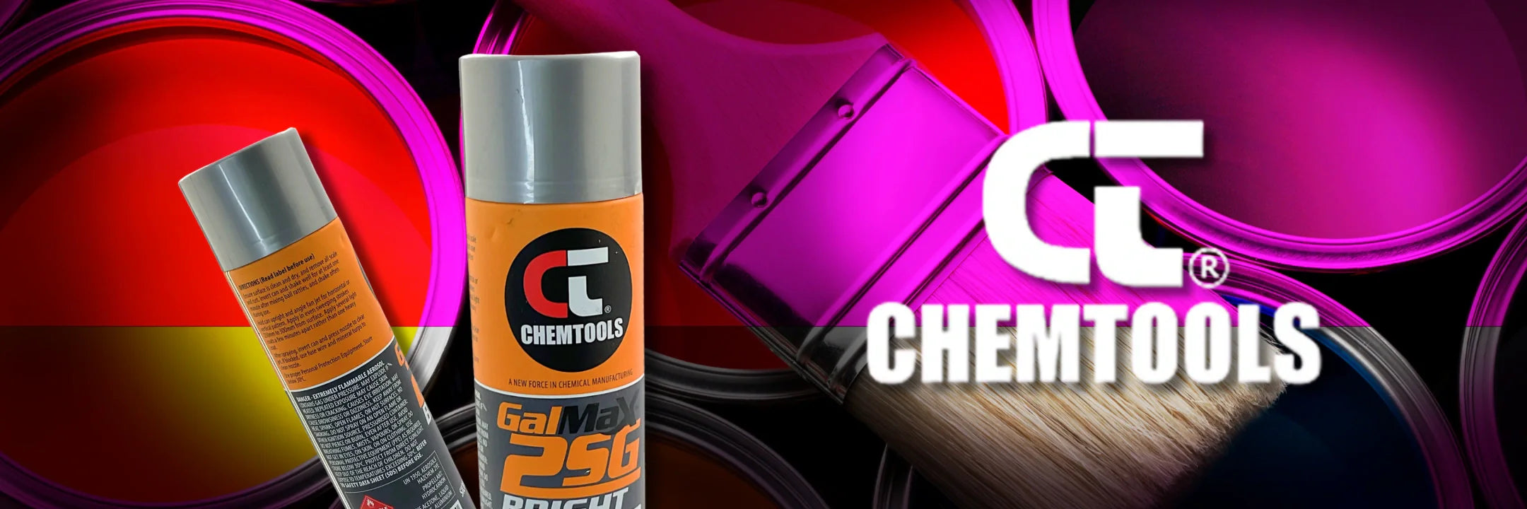 Shop-ChemTools-Collection-Online-at-Industrial-Electrical-Warehouse