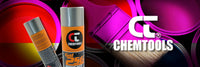 ChemTools logo