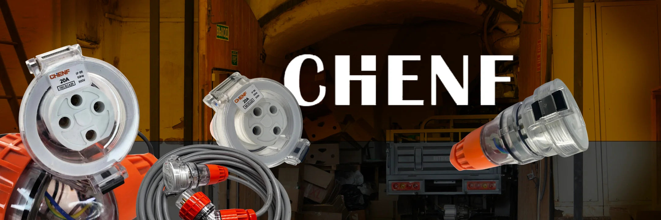 Shop-Chenf-Collection-Online-at-Industrial-Electrical-Warehouse