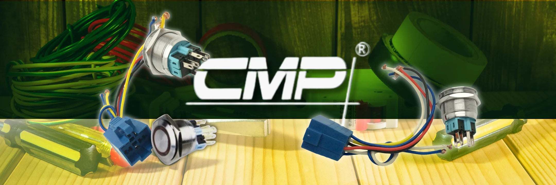 Shop-CMP-Collection-Online-at-Industrial-Electrical-Warehouse