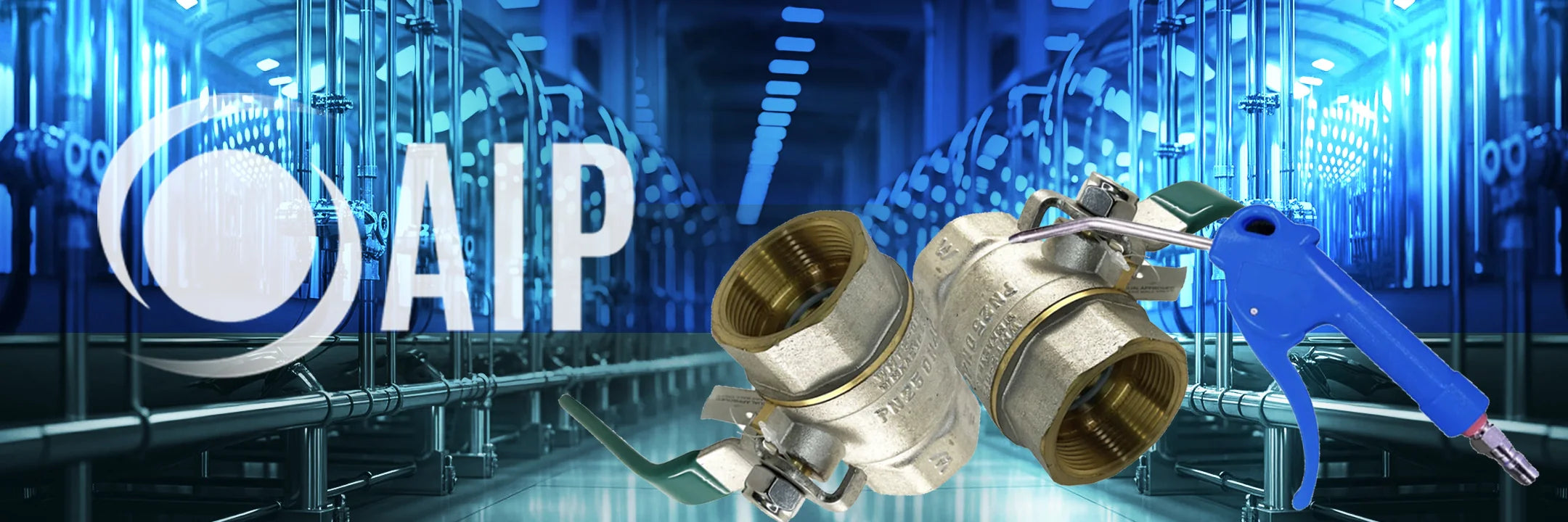 Shop-AIP-Collection-Online-at-Industrial-Electrical-Warehouse