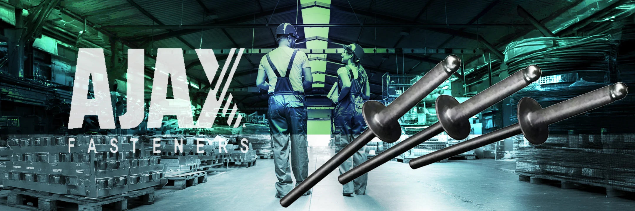 Shop-ajax-Collection-Online-at-Industrial-Electrical-Warehouse