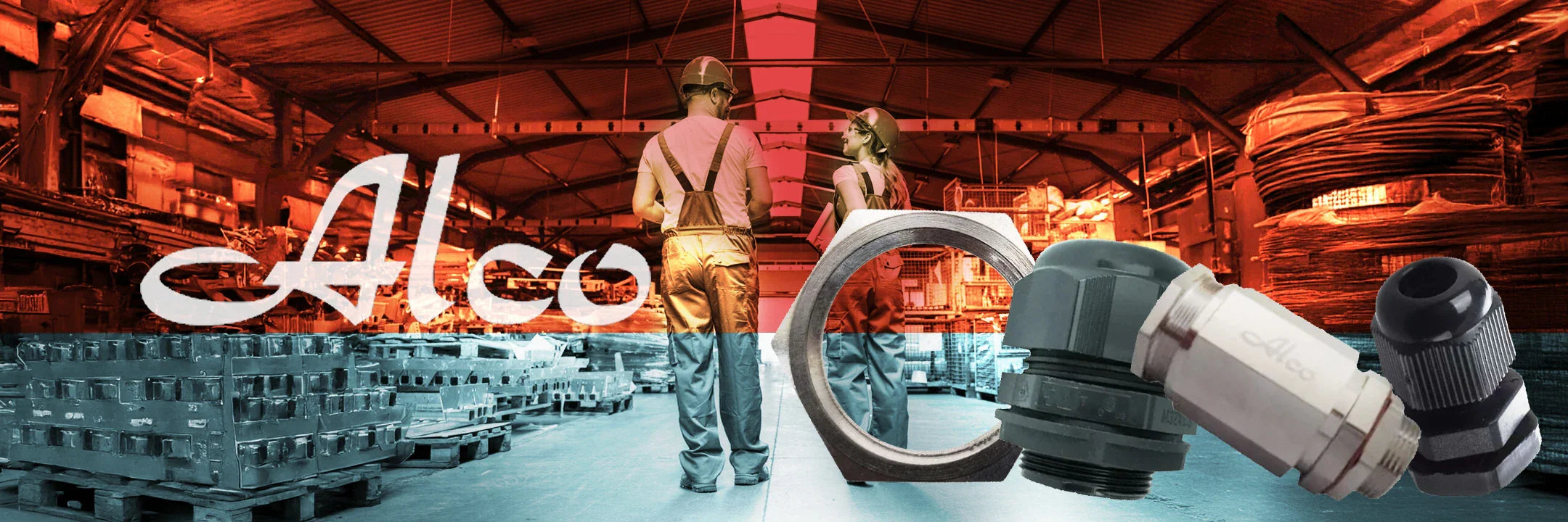 Shop-Alco-Collection-Online-at-Industrial-Electrical-Warehouse