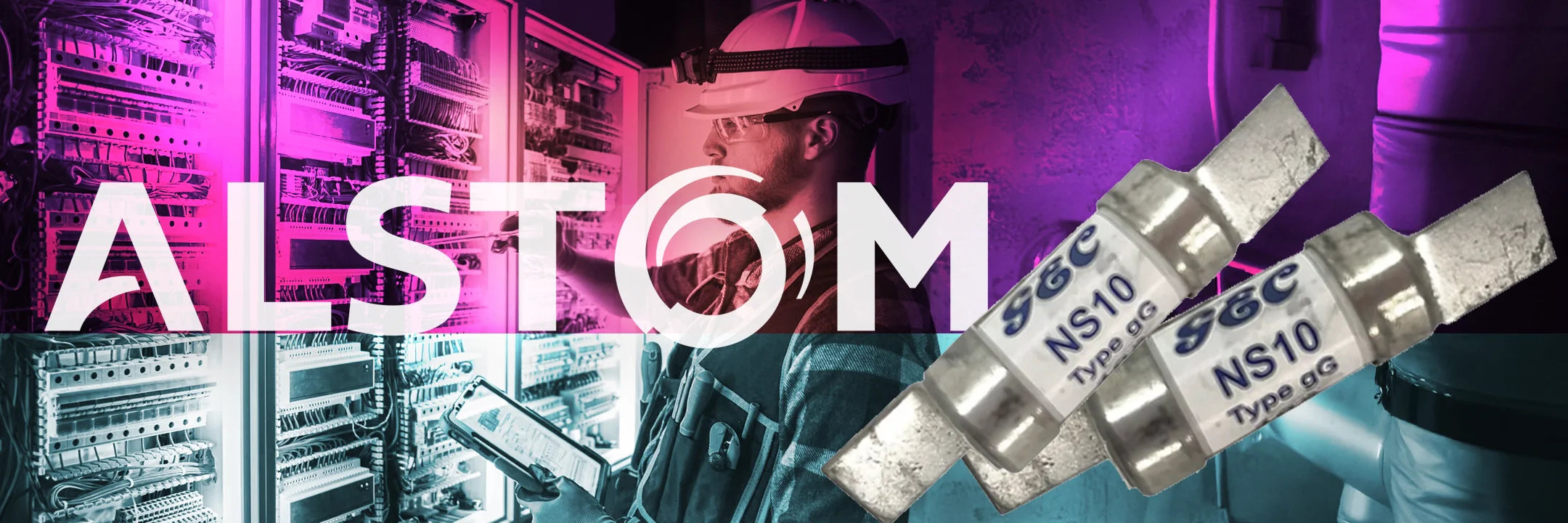 Shop-Alstom-Collection-Online-at-Industrial-Electrical-Warehouse
